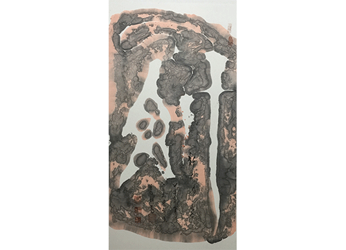 宝鼎精品